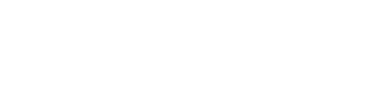LOGO RAJABUAYA89